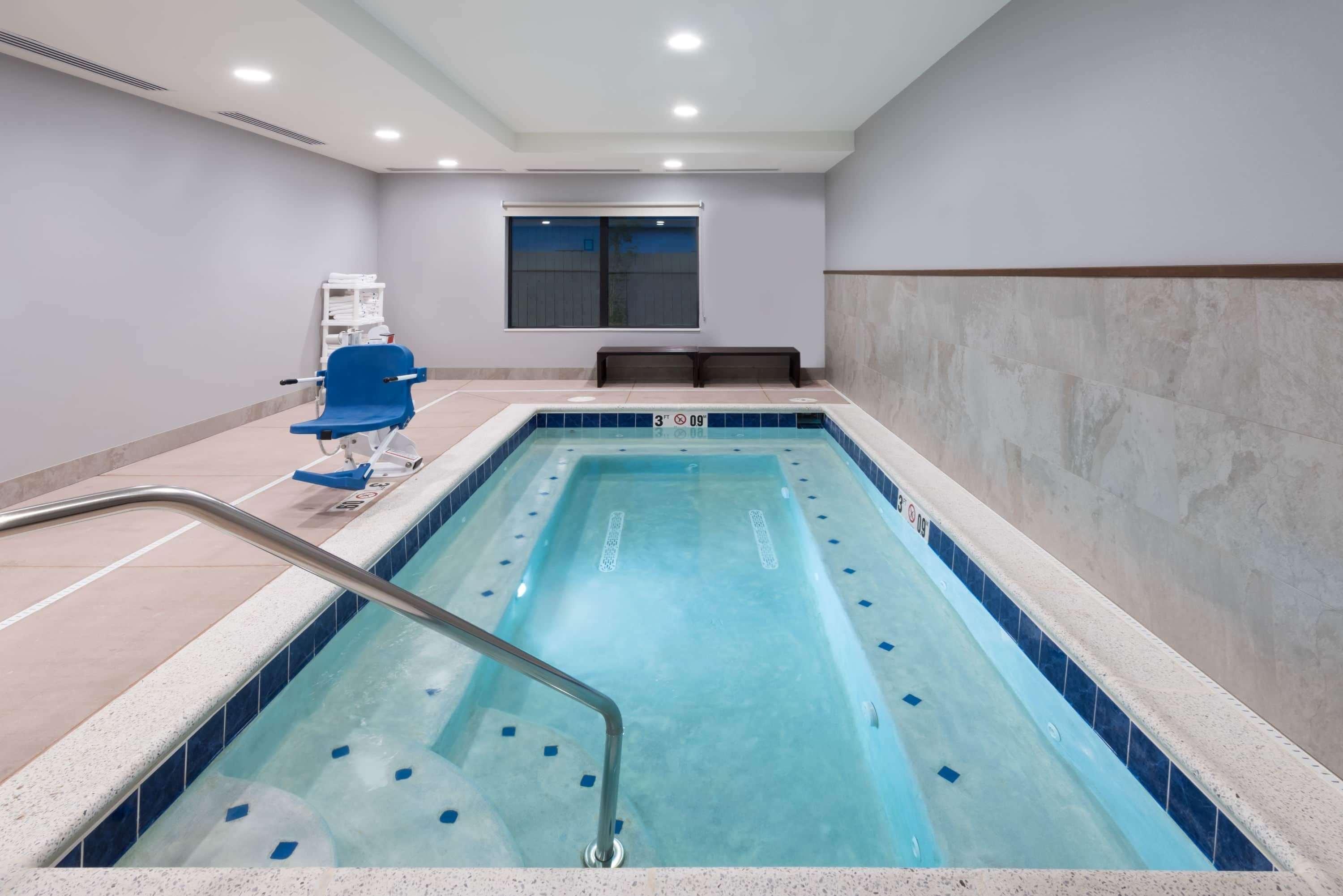 Wingate By Wyndham 3*