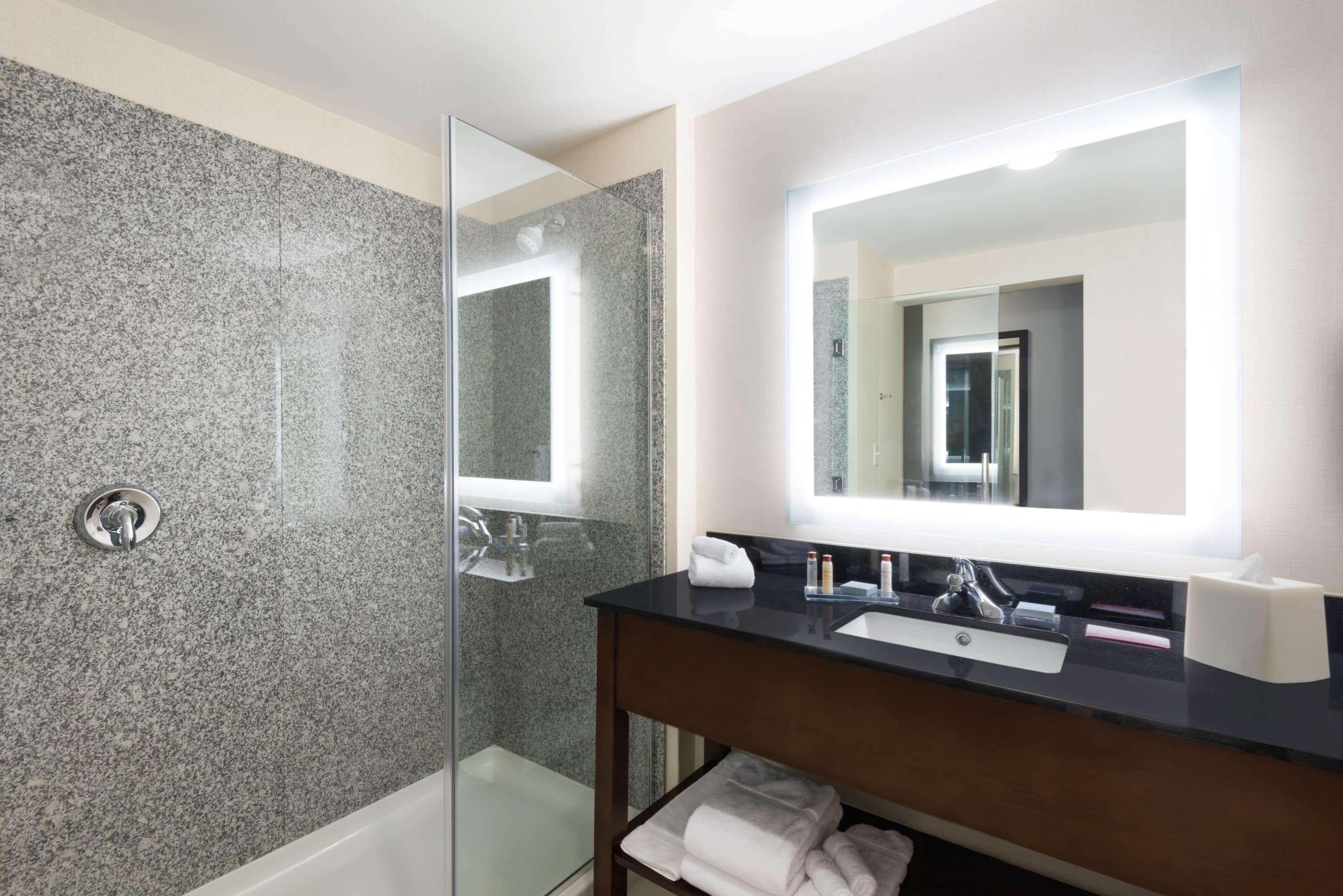 Wingate By Wyndham 3* Sídney