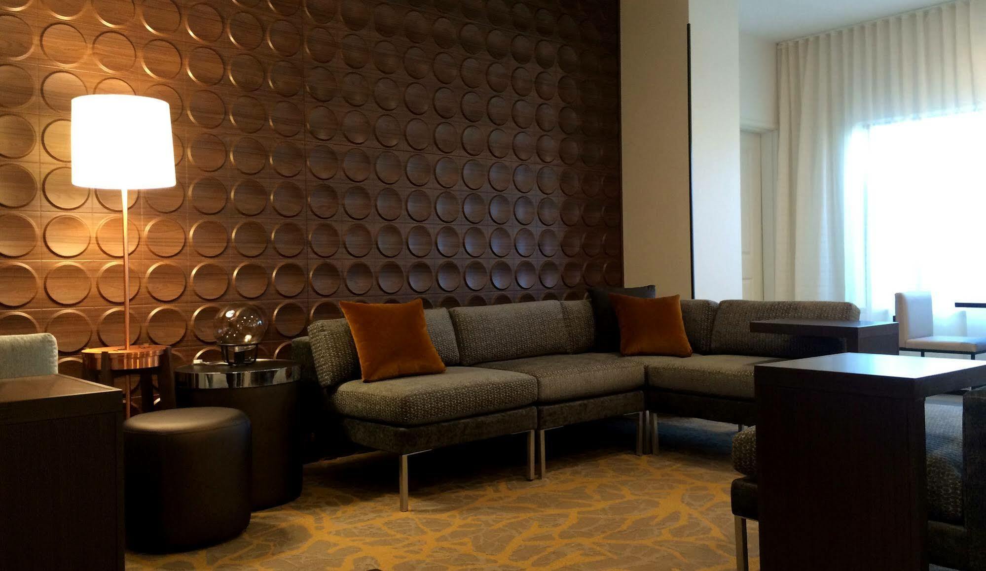 Hotel Wingate By Wyndham